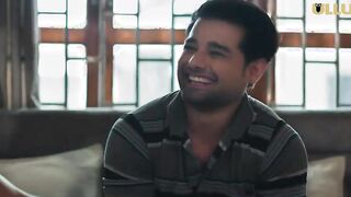Andar Ki bat  Episode 3 New 2023 UllU Hindi Web Series