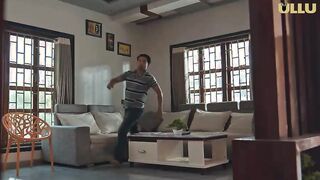 Andar Ki bat  Episode 3 New 2023 UllU Hindi Web Series