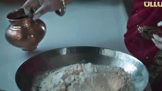 Andar Ki bat  Episode 3 New 2023 UllU Hindi Web Series