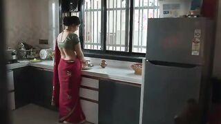 Andar Ki bat  Episode 3 New 2023 UllU Hindi Web Series