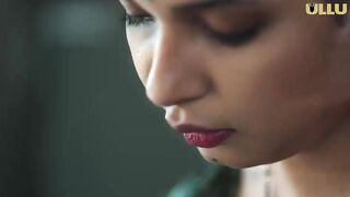 Andar Ki bat  Episode 3 New 2023 UllU Hindi Web Series