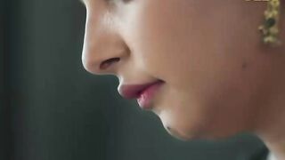 Andar Ki bat  Episode 3 New 2023 UllU Hindi Web Series