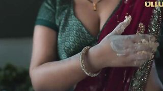 Andar Ki bat  Episode 3 New 2023 UllU Hindi Web Series