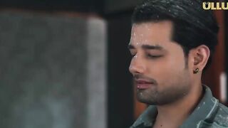 Andar Ki bat  Episode 3 New 2023 UllU Hindi Web Series