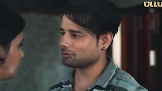 Andar Ki bat  Episode 3 New 2023 UllU Hindi Web Series