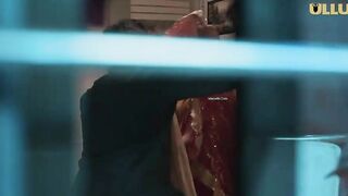 Andar Ki bat  Episode 3 New 2023 UllU Hindi Web Series