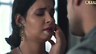 Andar Ki bat  Episode 3 New 2023 UllU Hindi Web Series
