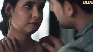 Andar Ki bat  Episode 3 New 2023 UllU Hindi Web Series