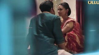 Andar Ki bat  Episode 3 New 2023 UllU Hindi Web Series