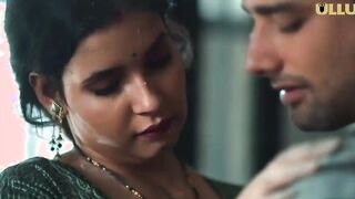 Andar Ki bat  Episode 3 New 2023 UllU Hindi Web Series