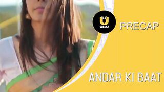 Andar Ki bat  Episode 3 New 2023 UllU Hindi Web Series