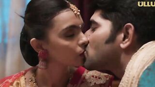 Andar Ki bat  Episode 3 New 2023 UllU Hindi Web Series
