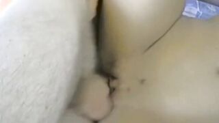 Fucking Her Tight Little Butt - Corina