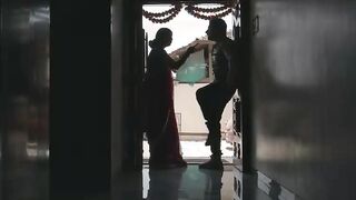 Andar Ki bat  Episode 4 New 2023 UllU Hindi Web Series