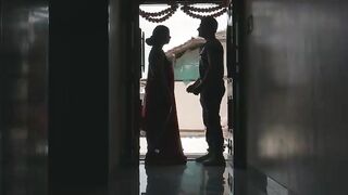 Andar Ki bat  Episode 4 New 2023 UllU Hindi Web Series