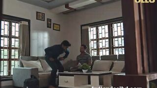 Andar Ki bat  Episode 4 New 2023 UllU Hindi Web Series