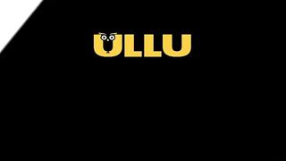 Andar Ki bat  Episode 4 New 2023 UllU Hindi Web Series