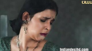 Indian Couple Fucking in homemade