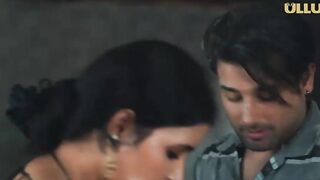 Indian Couple Fucking in homemade
