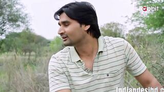 Khat Kabbadi New 2023 Hindi Web Series