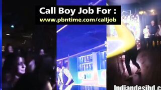 Khat Kabbadi New 2023 Hindi Web Series
