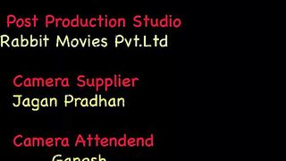 Khat Kabbadi New 2023 Hindi Web Series