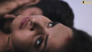 Indian Web Series Hot Sex Scene