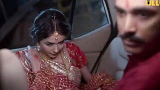 Charmsukh Jane Anjane Mein 7 Ullu Hindi Web Series join telegram channel @desiweb2023