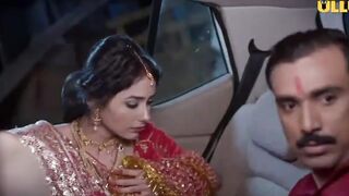 Charmsukh Jane Anjane Mein 7 Ullu Hindi Web Series join telegram channel @desiweb2023