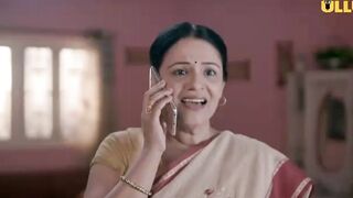 Charmsukh Jane Anjane Mein 7 Ullu Hindi Web Series join telegram channel @desiweb2023
