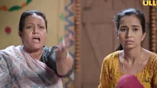 Charmsukh Jane Anjane Mein 7 Ullu Hindi Web Series join telegram channel @desiweb2023