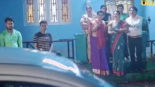 Charmsukh Jane Anjane Mein 7 Ullu Hindi Web Series join telegram channel @desiweb2023