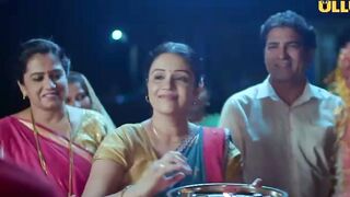 Charmsukh Jane Anjane Mein 7 Ullu Hindi Web Series join telegram channel @desiweb2023