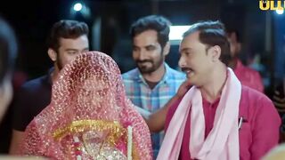 Charmsukh Jane Anjane Mein 7 Ullu Hindi Web Series join telegram channel @desiweb2023