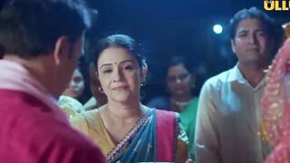 Charmsukh Jane Anjane Mein 7 Ullu Hindi Web Series join telegram channel @desiweb2023