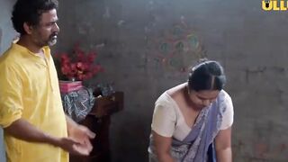 Charmsukh Jane Anjane Mein 7 Ullu Hindi Web Series join telegram channel @desiweb2023