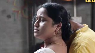 Charmsukh Jane Anjane Mein 7 Ullu Hindi Web Series join telegram channel @desiweb2023