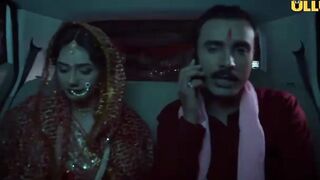 Charmsukh Jane Anjane Mein 7 Ullu Hindi Web Series join telegram channel @desiweb2023