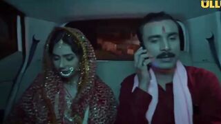 Charmsukh Jane Anjane Mein 7 Ullu Hindi Web Series join telegram channel @desiweb2023