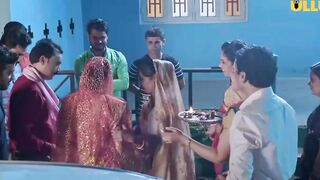 Misti Ullu Hindi Web Series 2023 for video join our telegram channel @desiweb2023