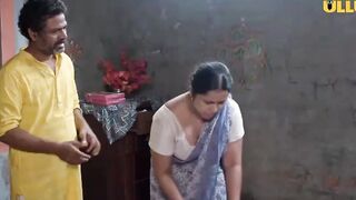 Misti Ullu Hindi Web Series 2023 for video join our telegram channel @desiweb2023