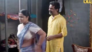 Misti Ullu Hindi Web Series 2023 for video join our telegram channel @desiweb2023