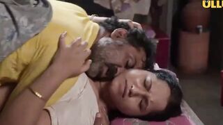 Misti Ullu Hindi Web Series 2023 for video join our telegram channel @desiweb2023
