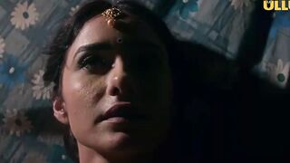 Misti Ullu Hindi Web Series 2023 for video join our telegram channel @desiweb2023