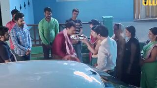 Misti Ullu Hindi Web Series 2023 for video join our telegram channel @desiweb2023
