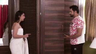 Kitty Party Ullu Web Series 2023 more video join our telegram channel @desiweb2023