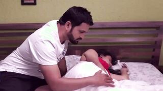 Kitty Party Ullu Web Series 2023 more video join our telegram channel @desiweb2023