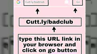 Kitty Party Ullu Web Series 2023 more video join our telegram channel @desiweb2023
