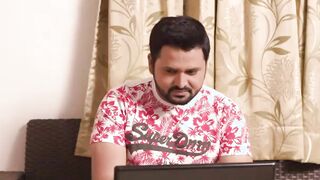 Kitty Party Ullu Web Series 2023 more video join our telegram channel @desiweb2023