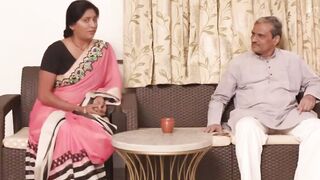 Kitty Party Ullu Web Series 2023 more video join our telegram channel @desiweb2023